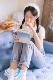 水蜜桃小说